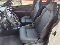 Gebraucht Ligier JS50 2024 Weiß Kleinwagen