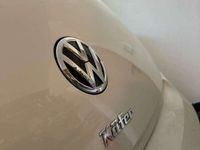 gebraucht VW Beetle The 1.2 TSI BlueMotion Technologie