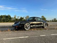 gebraucht Porsche 911 Carrera 3.2 Carrera G-Modell