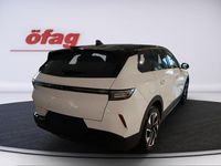 gebraucht Opel Grandland X 1.2 MHEV GS Aut.