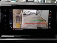 gebraucht Seat Tarraco FR-LINE 20 TDI DSG *STANDHZG / ZOLL VOLL-...