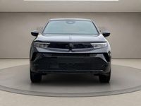 Neu Opel Mokka 131 PS (96 kW) 2025 Schwarz SUV