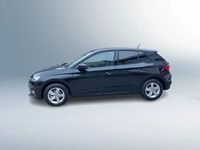 Neu Skoda Fabia Selection 95 PS (69 kW) 2026 Schwarz  metallicperleffektno