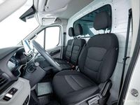 gebraucht Maxus eDeliver 9 L3H3 89 kWh N2 ANGEBOT -57%