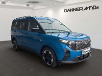 Neu Ford Tourneo Titanium 100 kW (136 PS) 2026 Kombi