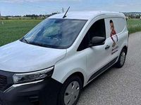 gebraucht Nissan Townstar Acenta L1 22t DIG-T 130