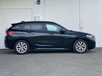 gebraucht BMW X2 xDrive 20 d M Sport