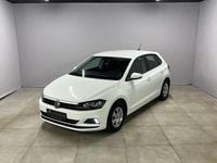 gebraucht VW Polo 1.0 ***App-Connect Wireless und Apple CarPlay***