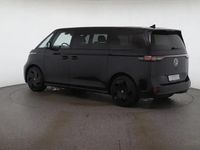 gebraucht VW ID. Buzz ID BuzzGTX LR 4MOTION 250 kW
