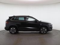 gebraucht Skoda Karoq Selection TSI DSG ACT