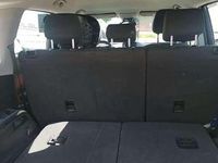 gebraucht Chevrolet Orlando 20 LS DPF