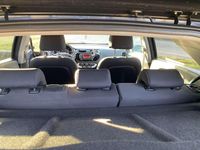 gebraucht Kia Rio 12 MPI Titan Kupplung Steuerkette Neu