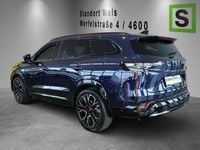 gebraucht Renault Espace Esprit Alpine E-Tech Full Hybrid 200 5-Sitzer