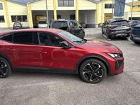 gebraucht Peugeot 408 PureTech 130 S