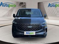 gebraucht Ford Tourneo Custom 320 L1 FWD