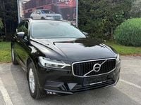 Gebraucht Volvo XC60 Momentum 150 PS (110 kW) 2019 SUV