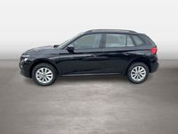 gebraucht Skoda Kamiq Essence TSI