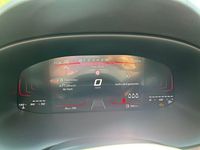 gebraucht Seat Ateca FR Edition 1.0 TSI