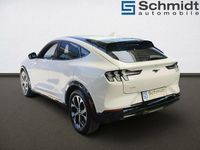 gebraucht Ford Mustang Mach-E Elektro 99kWh Extended Range AWD Pr