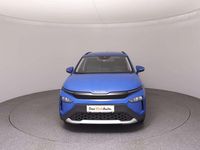 gebraucht Skoda Elroq 60