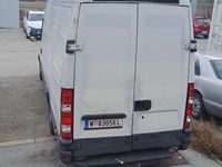 gebraucht Iveco Daily 35 S 14 C 3000 2,3 HPT