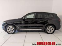 gebraucht BMW X3 X3xD 30e