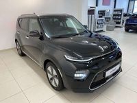 gebraucht Kia Soul EV 64,8kWh *36.900,- Gold plus P1