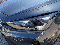 gebraucht Cupra Formentor 2.0 TSI 4Drive DSG