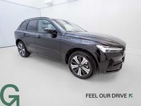 gebraucht Volvo XC60