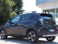 gebraucht Fiat Grande Panda Hybrid mHEV 110 6-Gang eDCT La Prima