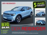 Gebraucht Ford Explorer 250 kW (340 PS) 2024 Blau SUV