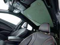 Gebraucht Ford Mustang Mach-E 200 kW (272 PS) 2023 SUV