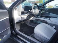 gebraucht Hyundai Ioniq 6 TOP LINE Long Range 77,4 kWh 4WD i63t1-O2/