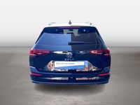 gebraucht VW Golf VIII Variant Business TSI