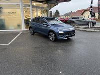 gebraucht Hyundai Bayon GO Plus 1.2 MPI y5bu1-PP4