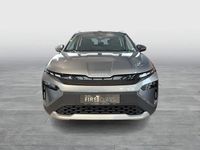 gebraucht Skoda Elroq 85