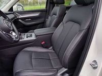 gebraucht Mazda CX-60 Exclusive Line AWD PHEV Hybrid Automatik 8-Gang