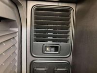 gebraucht VW California Beach Camper TDI