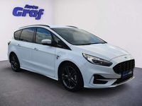 gebraucht Ford S-MAX ST-Line 25 Duratec Hybrid