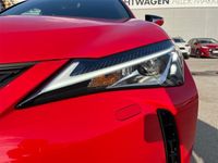 gebraucht Lexus UX 250h Style Edition