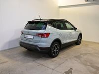 gebraucht Seat Arona Style Edition 1.0 TSI DSG