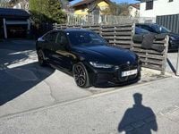 Gebraucht BMW i4 Performance 210 kW (286 PS) 2024 Limousine