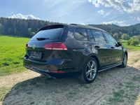 gebraucht VW Golf VII 