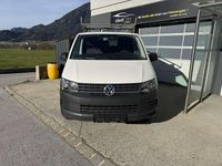 gebraucht VW T6.1 Transporter