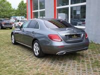 gebraucht Mercedes E220 E220 d (213.004)