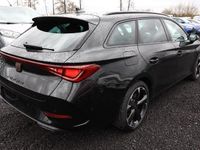 gebraucht Cupra Leon Sportstourer ST 2.0 TDI 150 DSG PackXL eHK Nav Kam eSitz