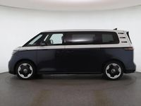 gebraucht VW ID. Buzz ID Buzz Pro LR 210 kW