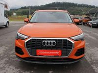 gebraucht Audi Q3 45 TFSI e S-tronic