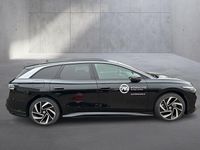gebraucht VW ID.7 Tourer Pro S 210 kW Business