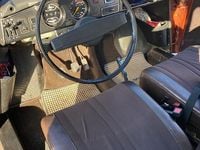 Gebraucht Saab 95 64 PS (47 kW) 1974 Braun Kombi